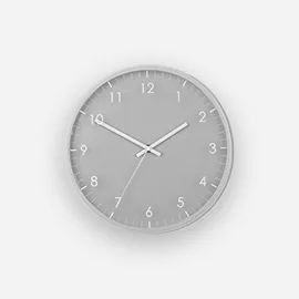 在竞技宝入口方面，竞技宝提供贴心周到的支持。 - 竞技宝