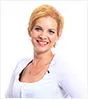 详情 - 竞技宝